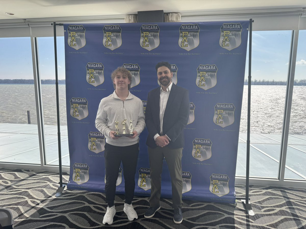 @Roy-HartAthletics tweet media