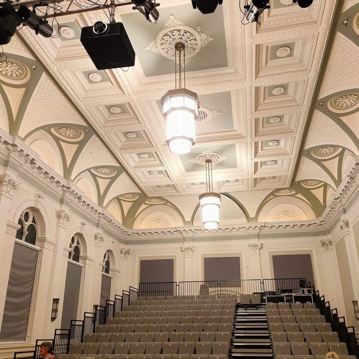 AMonkeyWithCymbalsTC tweet media