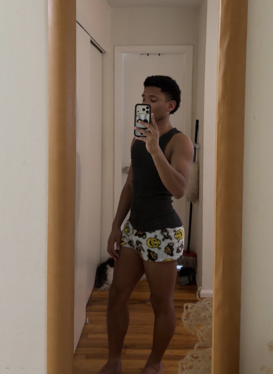 𝙥𝙧𝙚𝙙𝙞𝙘𝙩𝙖𝙗𝙡𝙚𝙗𝙤𝙮✪ tweet media