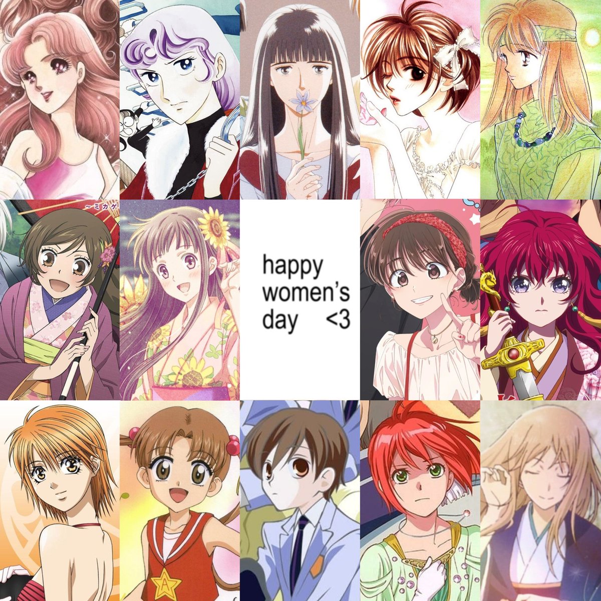 hana to yume content tweet media