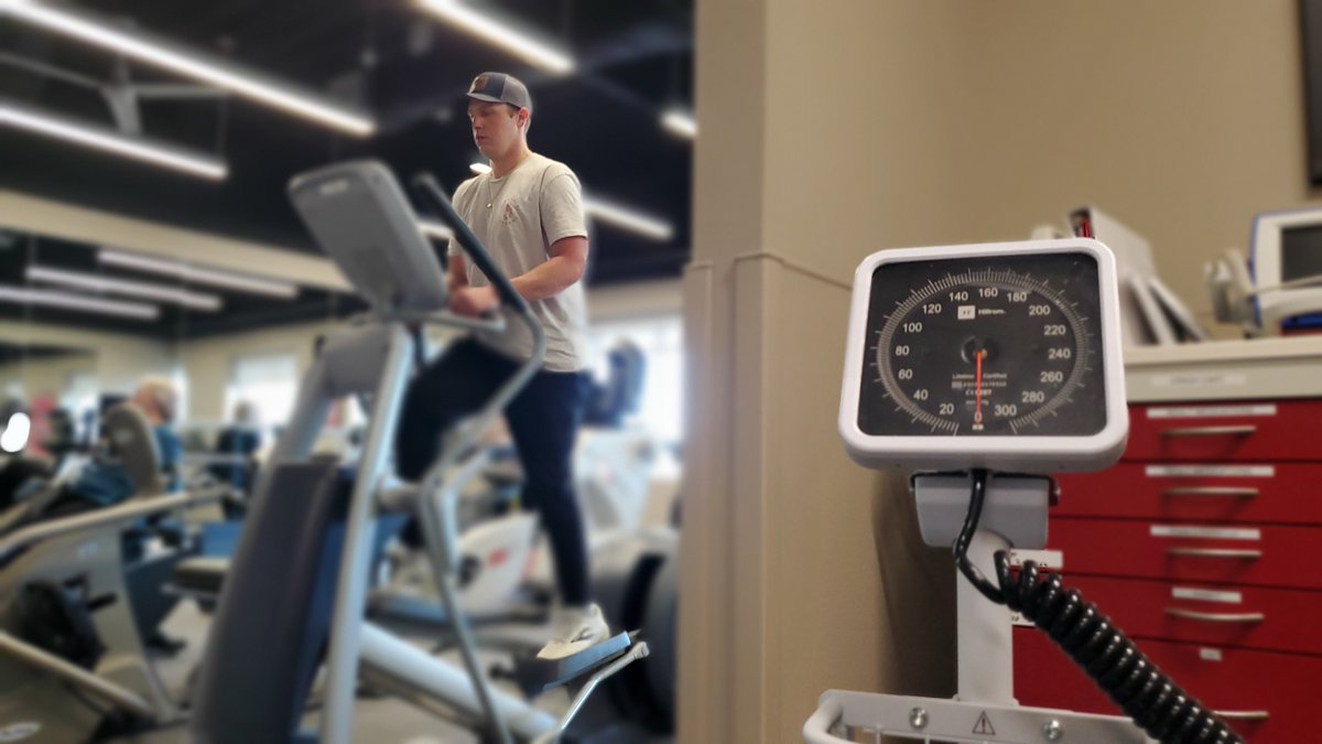 TexasHealthResources tweet media