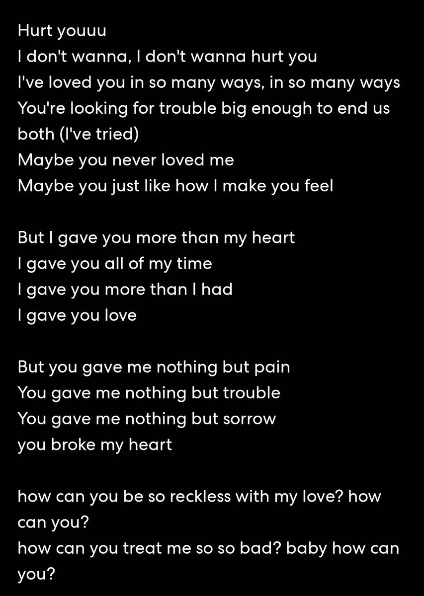 officialclayx's tweet photo. To everyone facing heartbreak, don’t worry I’m coming https://t.co/BhuZHaKYLY