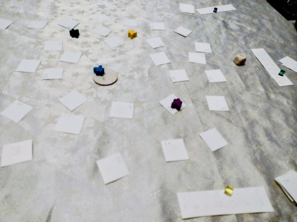 Valhallions tweet media