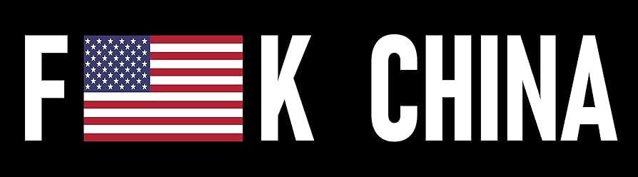 ShagMike👽 tweet media