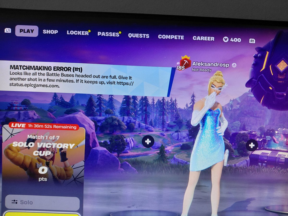 Aleksandrosp tweet media