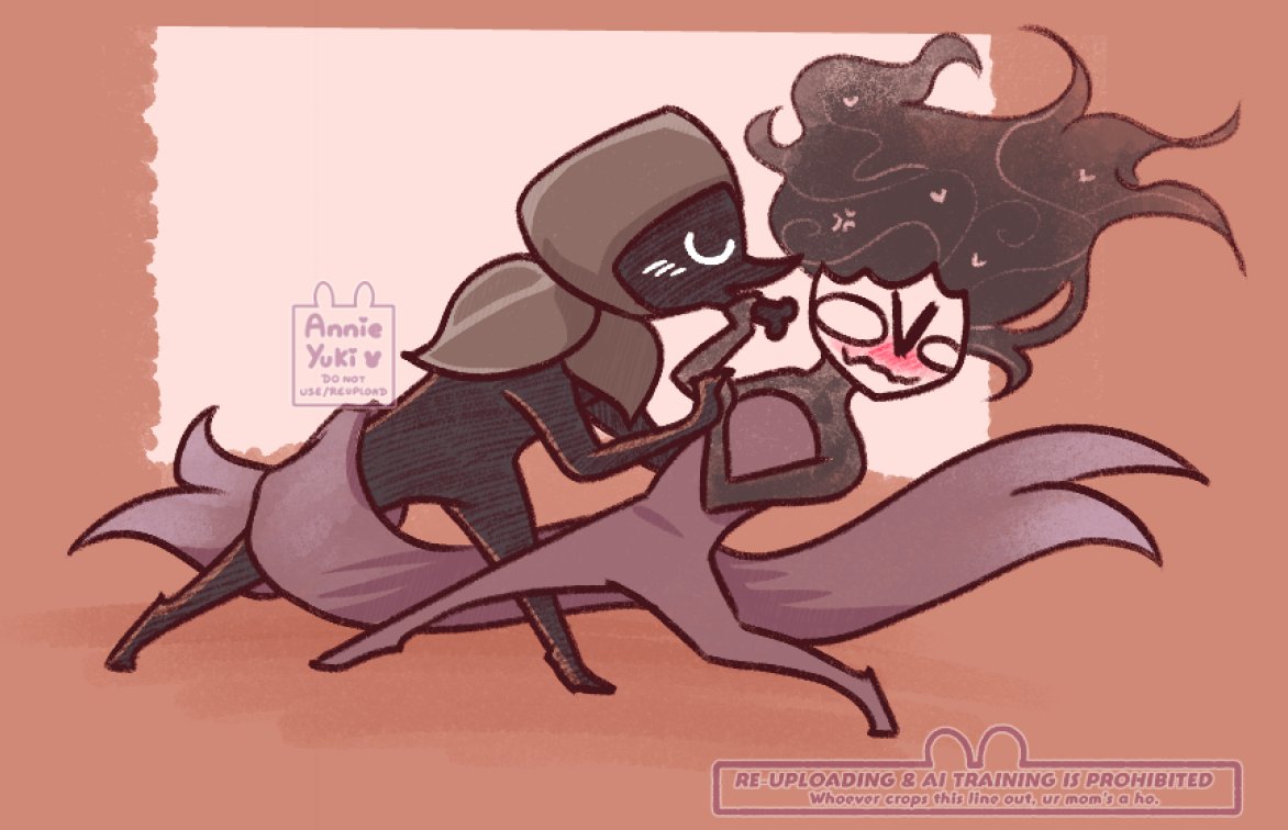 i'm on 4 shots of coffee i am normal about them
#steelopera #silksong