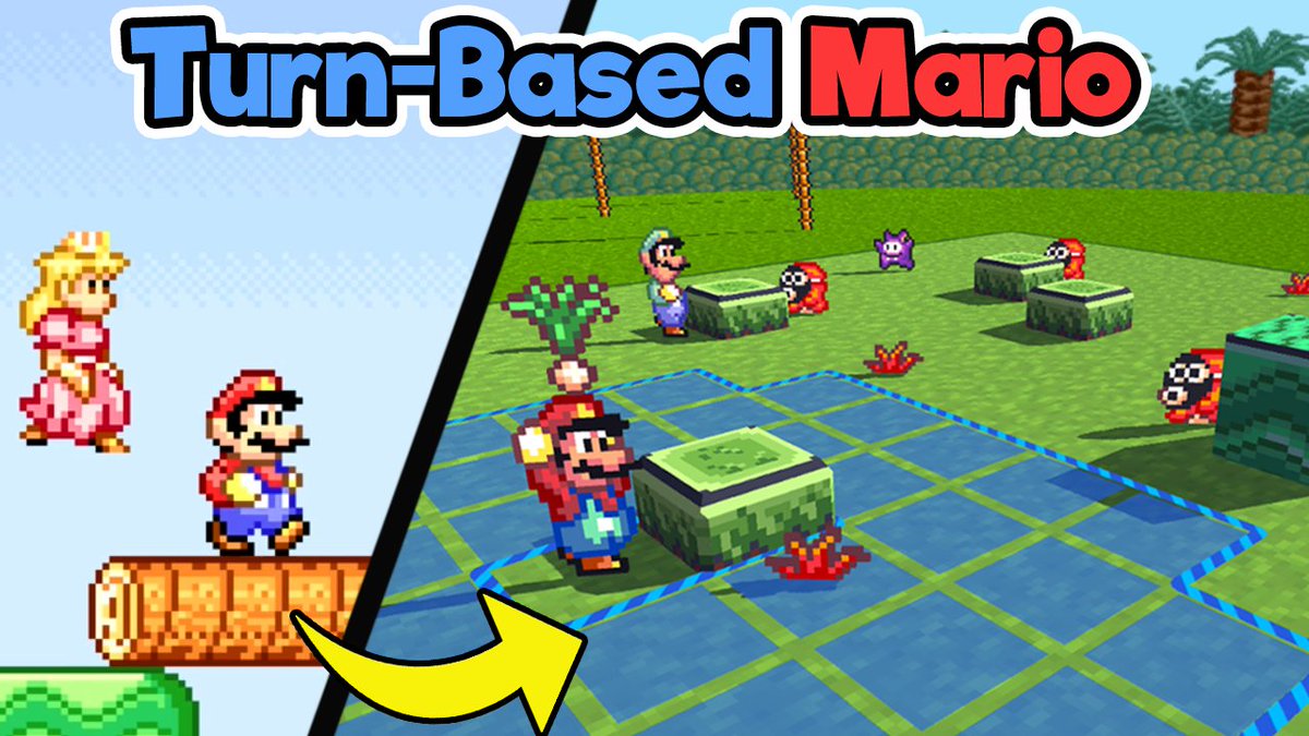 Slide Soldiers ➡ Wishlist on Steam! tweet media