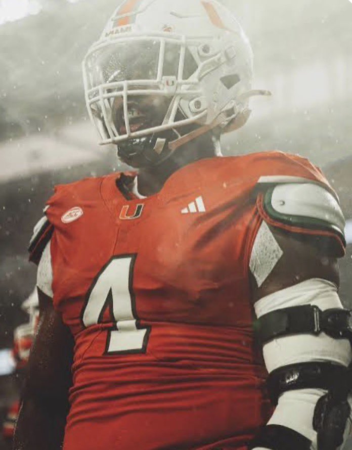 Landen Miguel Wade tweet media