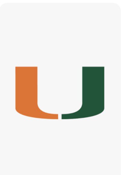 Landen Miguel Wade tweet media