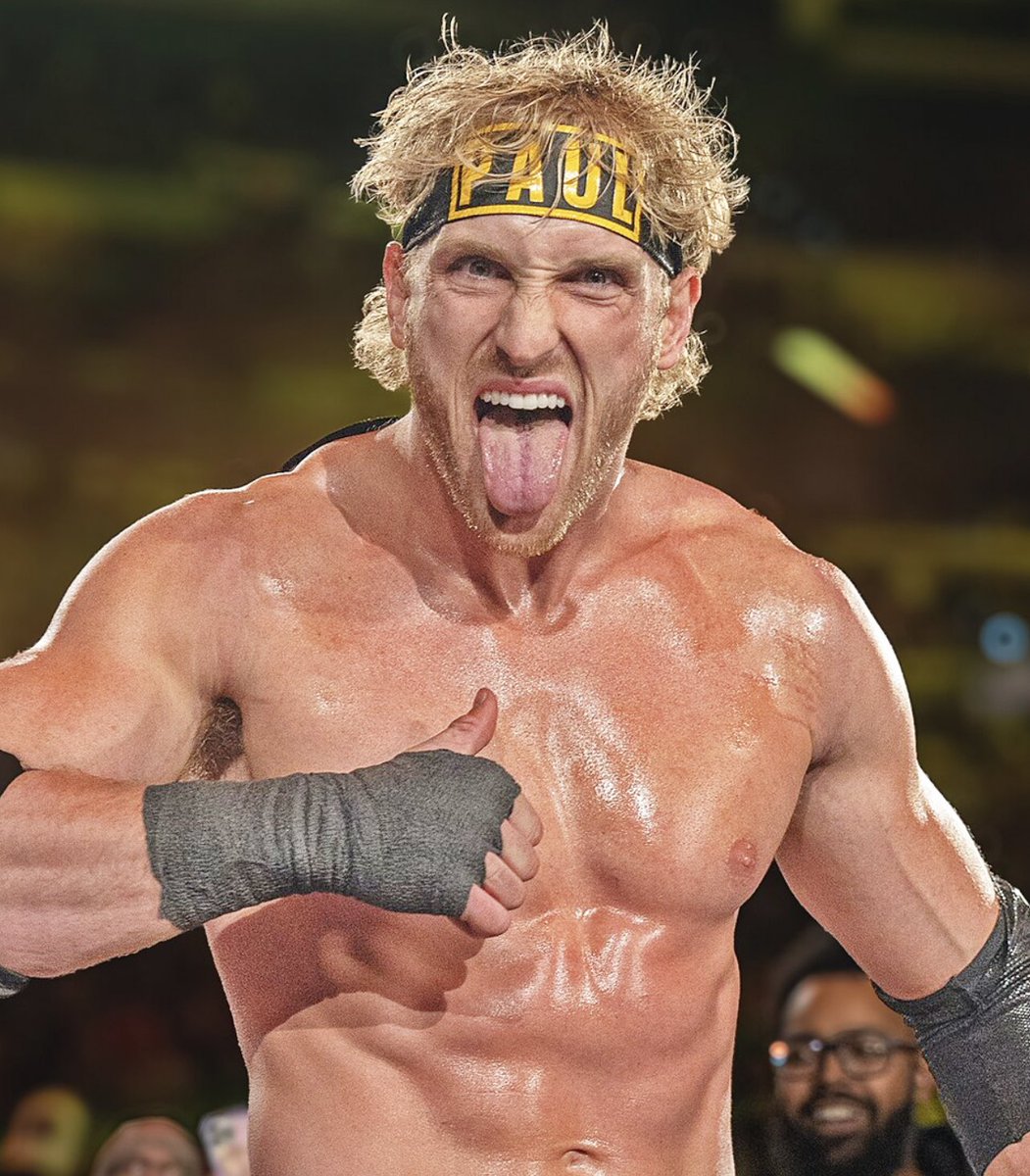 Polymarket Sports tweet media