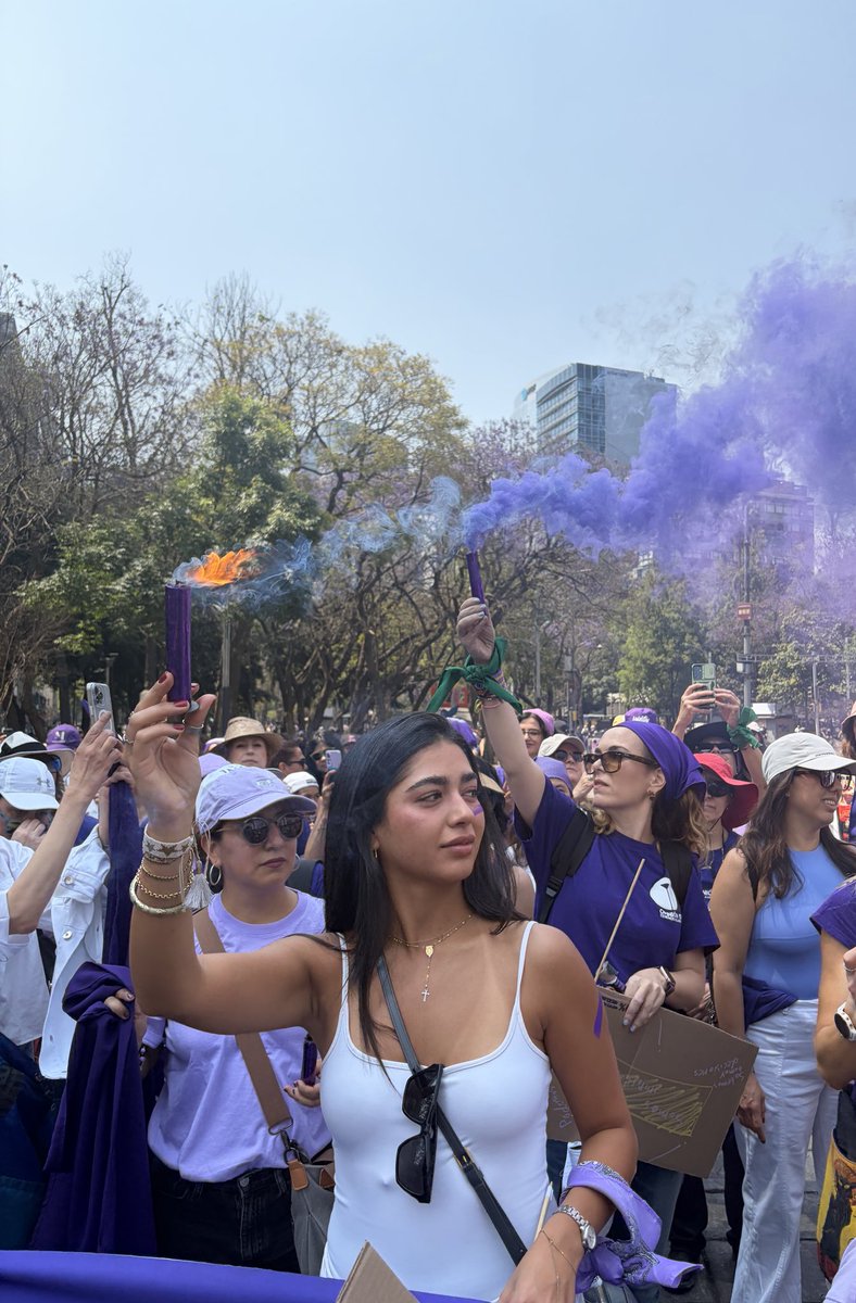 Opinión 51 tweet media