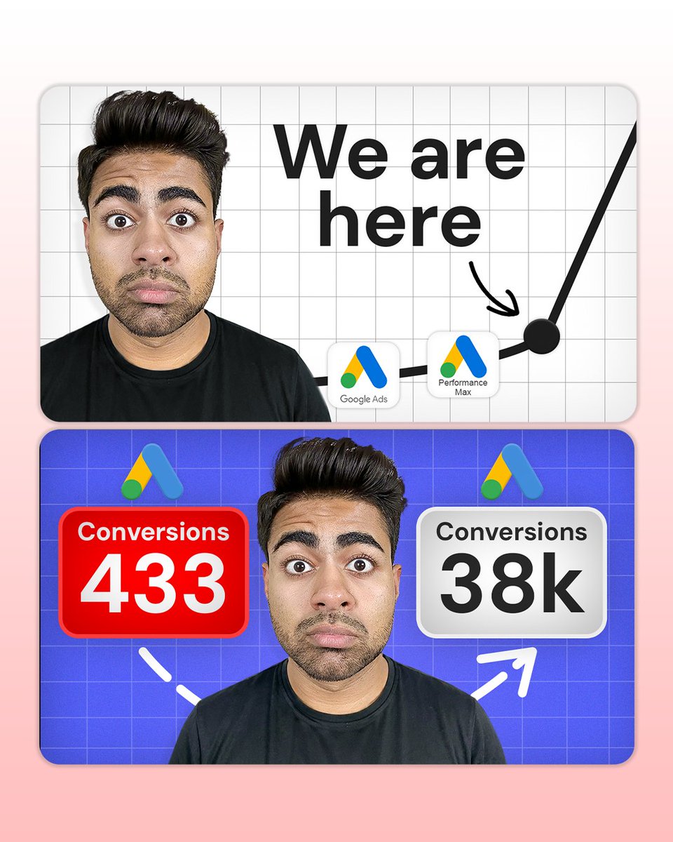 Kashyap | Thumbnail Designer tweet media