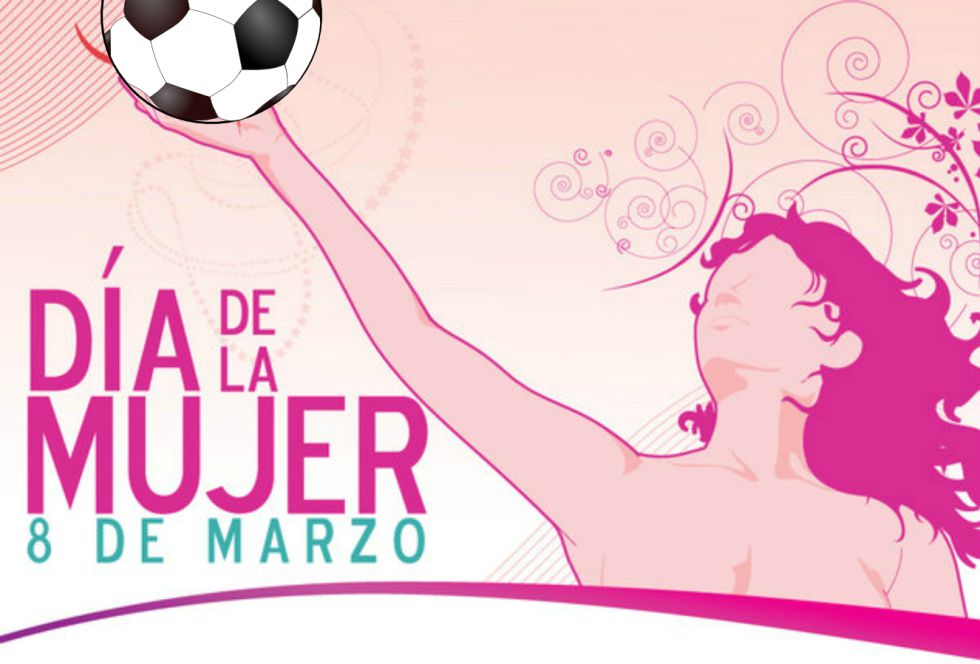 LPF_TRUE tweet media