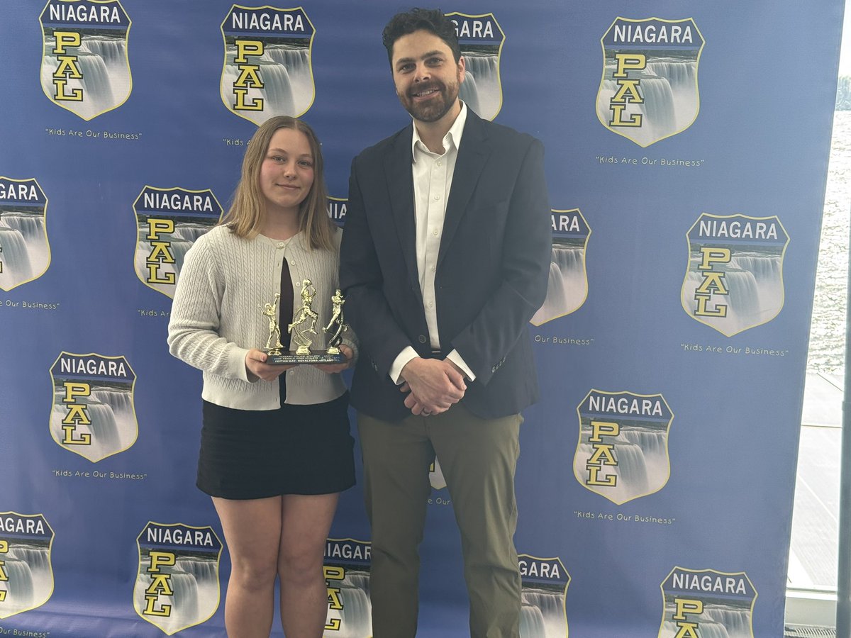 @Roy-HartAthletics tweet media