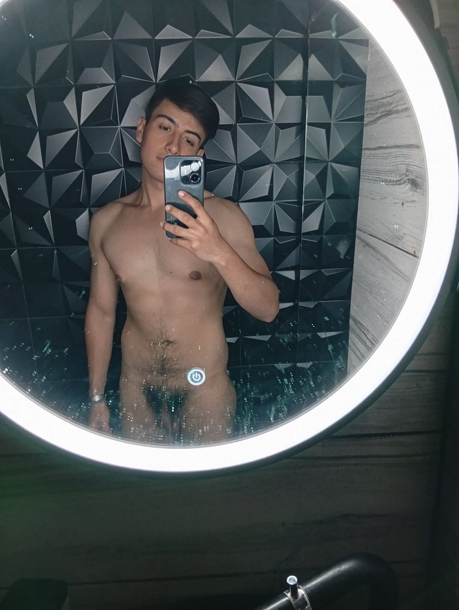 gamerkirvi tweet media