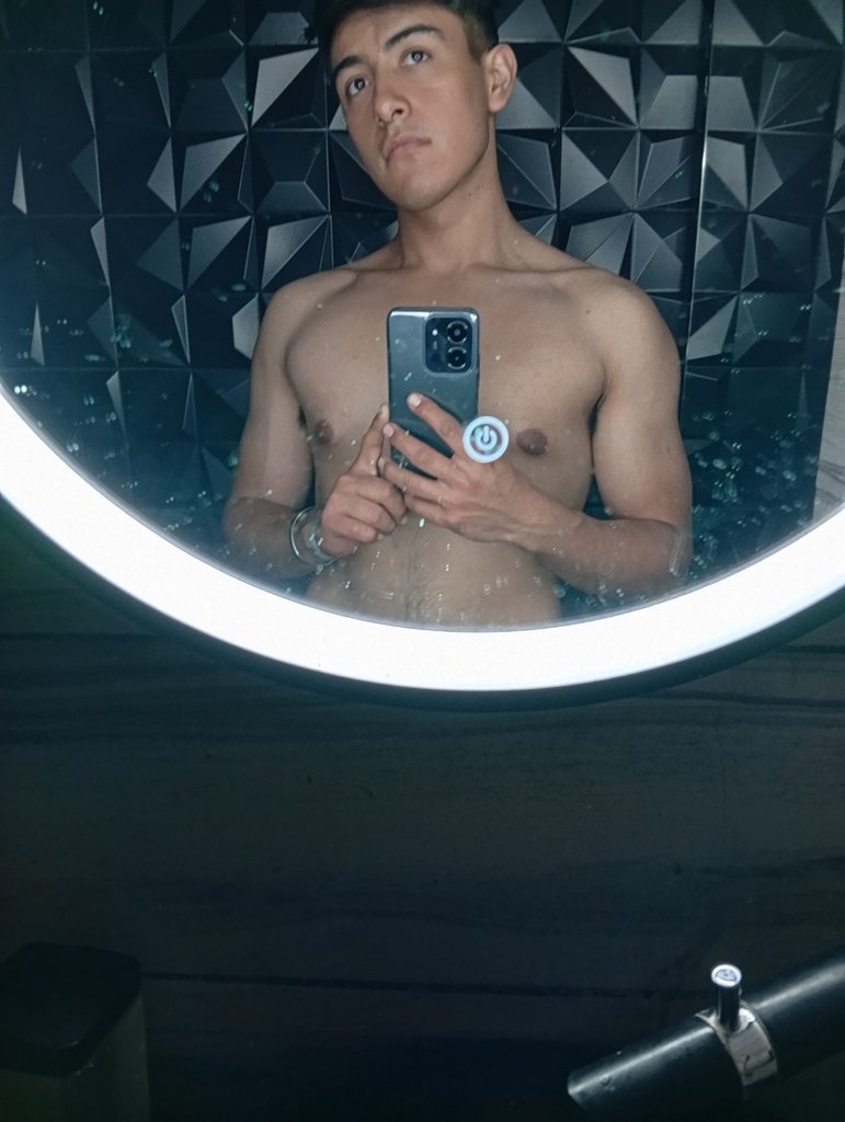 gamerkirvi tweet media