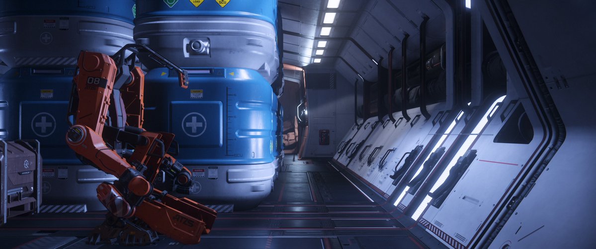 StariaVT🦊🌠 | VtuberEN tweet media