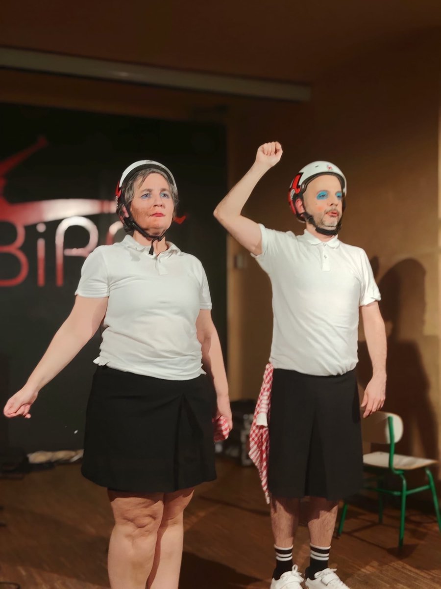 ane zabala tweet media