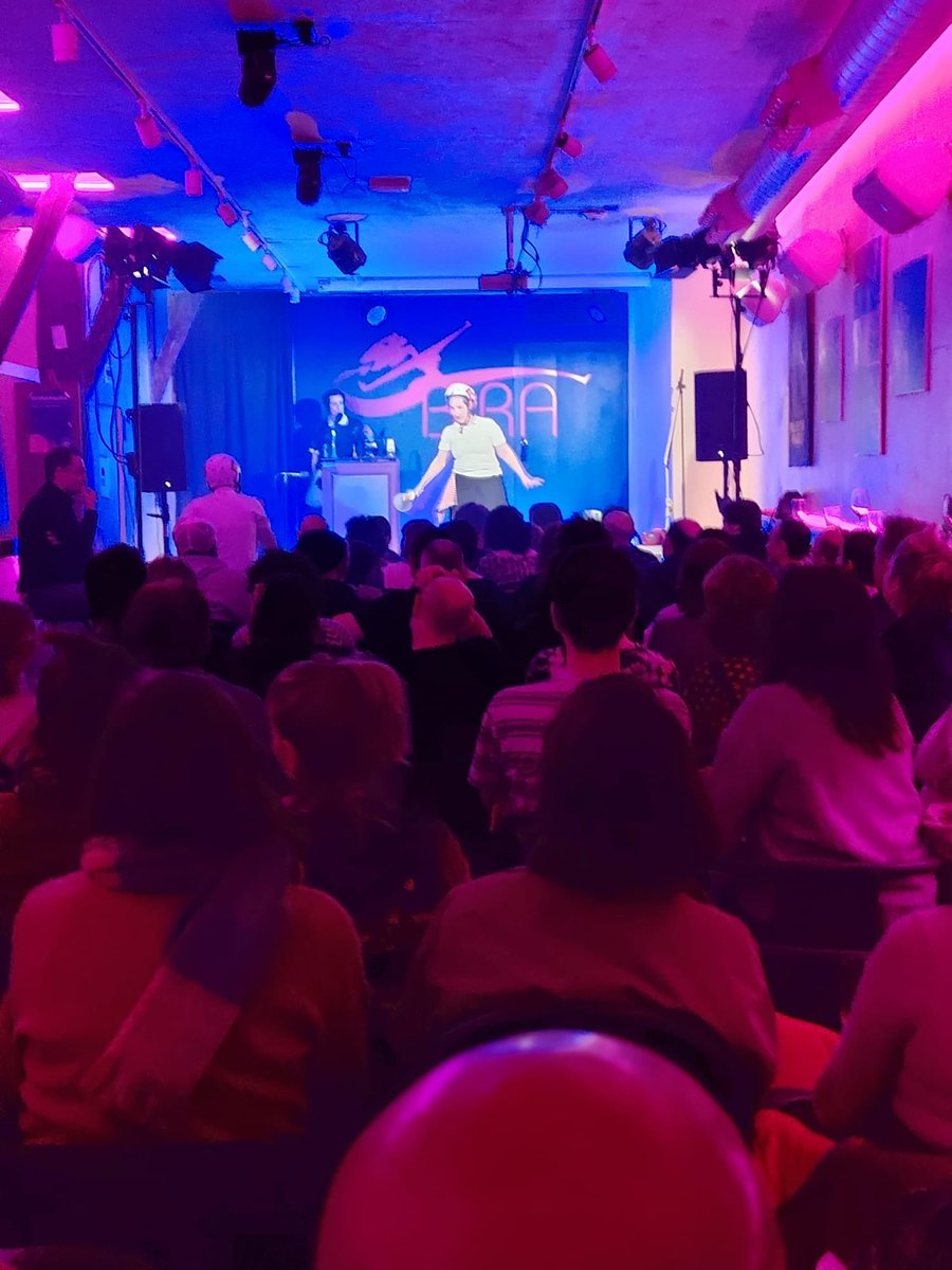 ane zabala tweet media