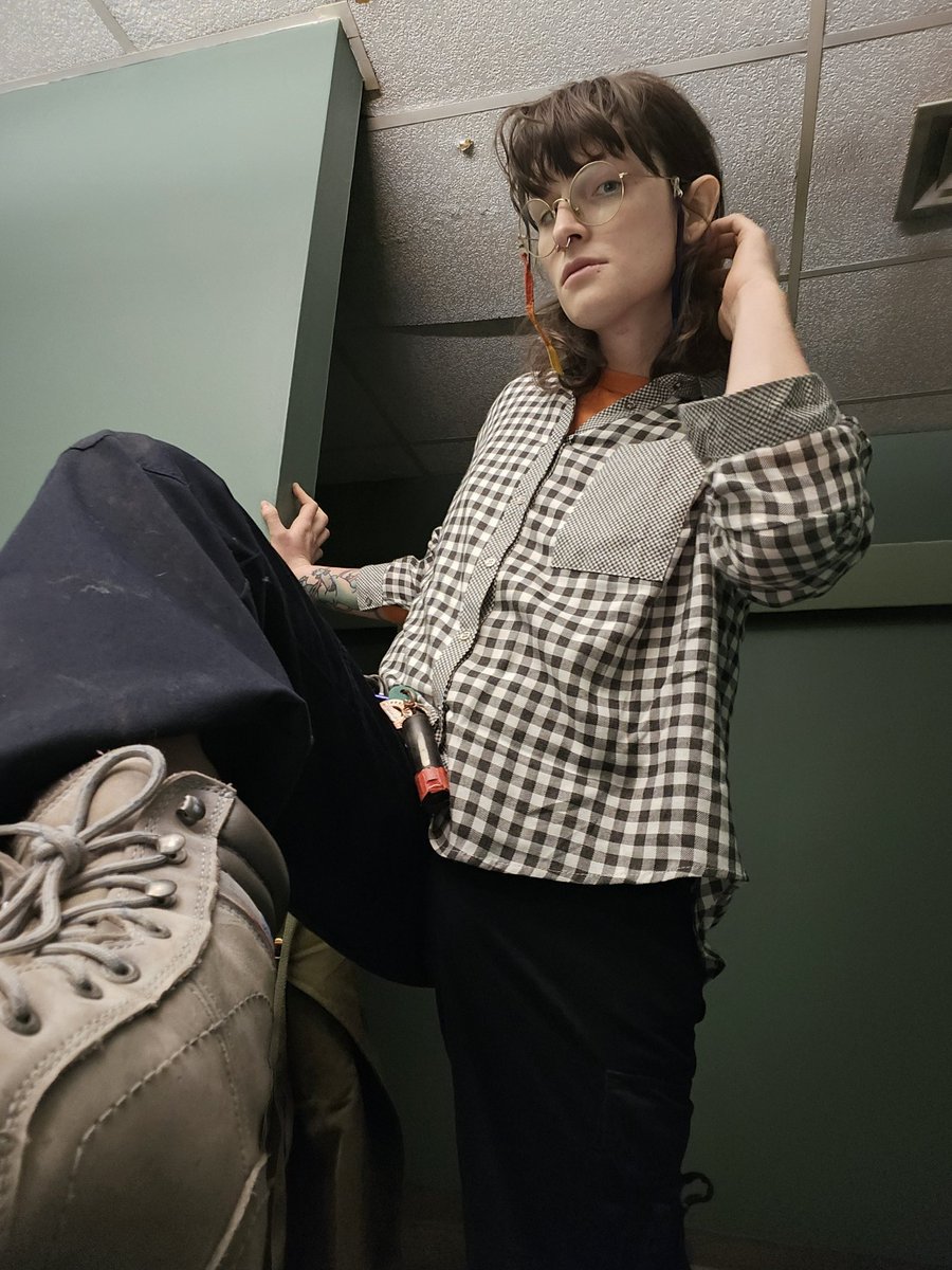 ᵇᵃᶦˡᵉʸˢ ˢᵐᵉˡˡˢ tweet media