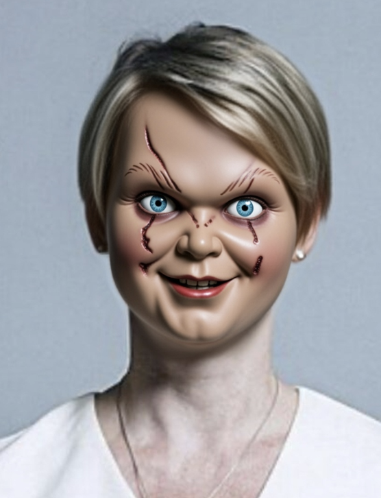 <a href="/Lord_Talbot64/">Christopher Talbot</a>