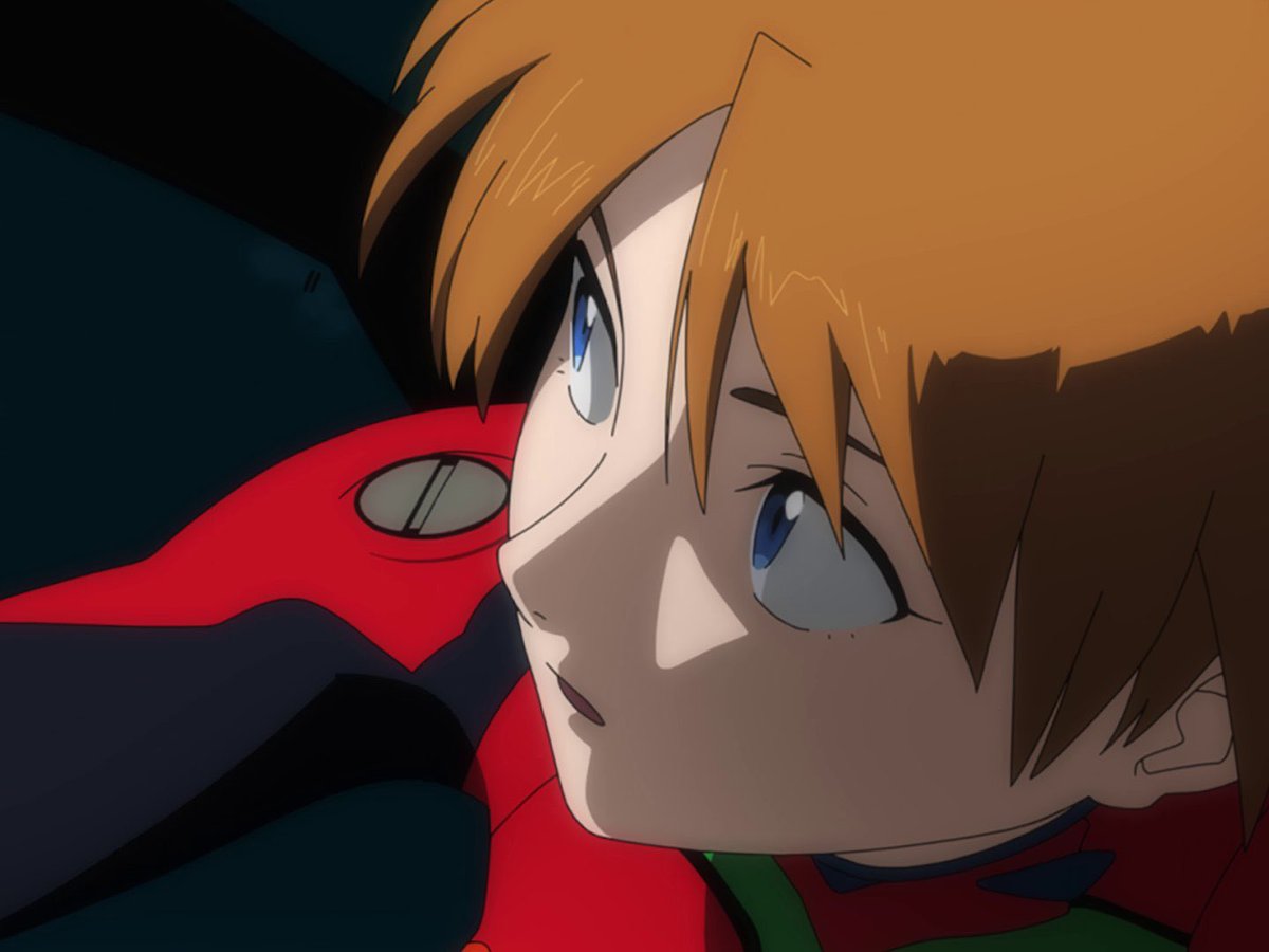 Trap Mode Satoko tweet media