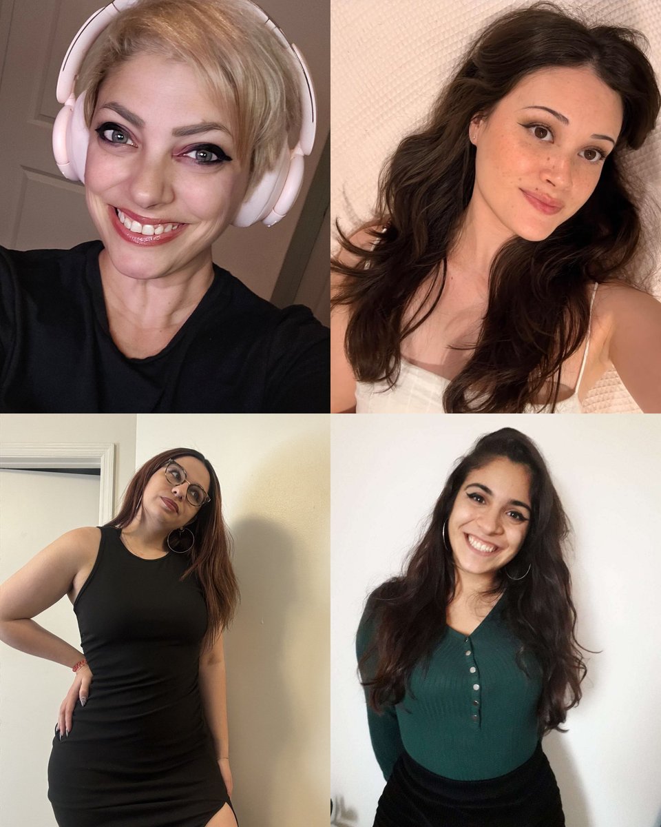 Kamii___ tweet media