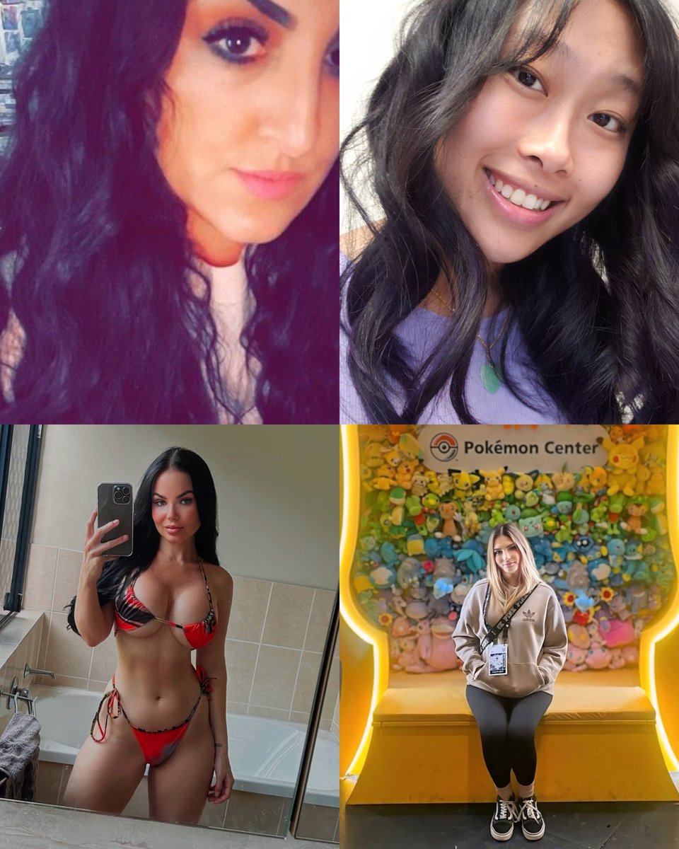 Happy Women's day 🥳. Appreciating some of the amazing women I've had the pleasure of knowing ❤️

<a href="/itsivysky/">Ivy Sky (✿◡‿◡) ✧</a> <a href="/KateMonsta_/">Final Fantussy</a> <a href="/dreagg/">dreagg</a> <a href="/macabrecupcake_/">Mary</a> <a href="/theprincessashh/">𝐚𝐬𝐡 🌷</a> <a href="/alipeachsenpai/">Ali🍑</a> <a href="/drawnbymoon/">Drawnbymoonchild</a> <a href="/TinyTeaMini/">Neuro-Spicy Tiny</a> <a href="/NankishD/">🌸Nancy🌸</a> <a href="/madisongordonx/">Madison Gordon</a> <a href="/_xLittleMissy/">Chloé Rowley</a> <a href="/eggisonchan/">eggchan ❤️💜💙</a> &amp; and many more ❤️🥳