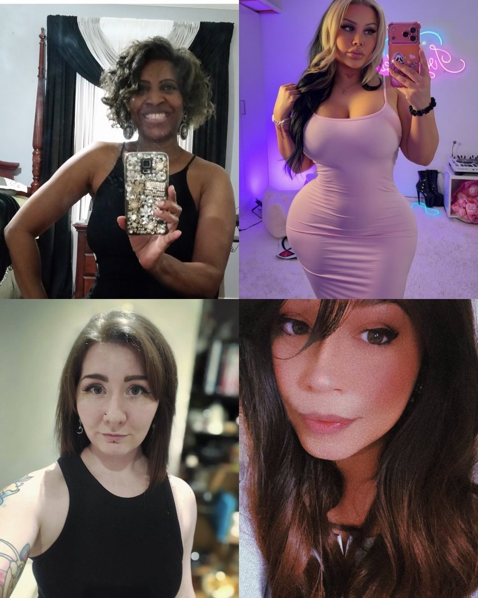 Kamii___ tweet media