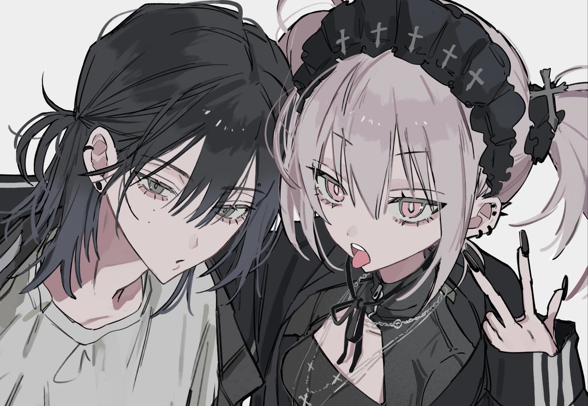 消しKS@ねぷり4/28まで tweet media