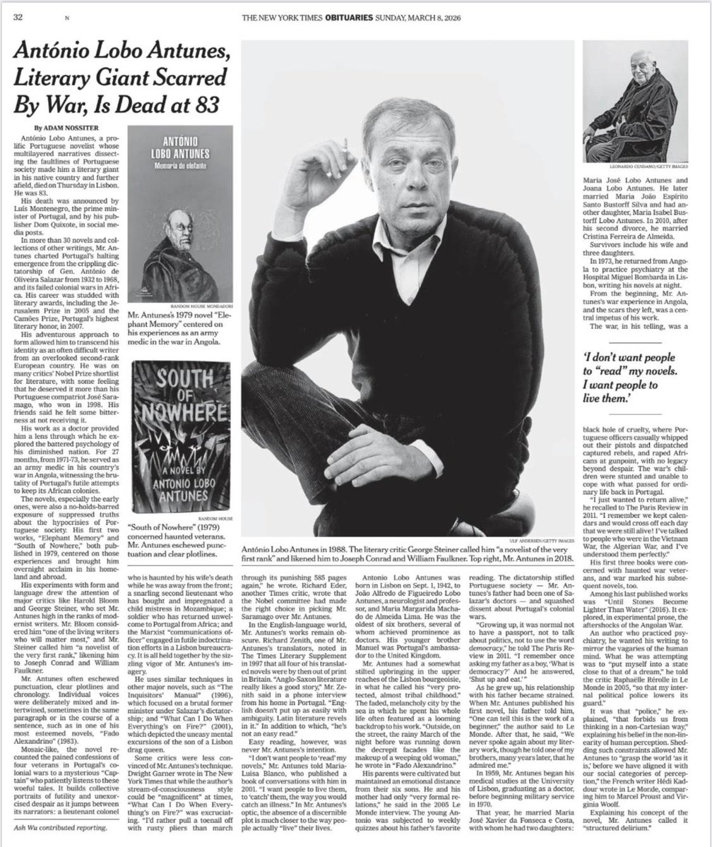 Francisco J. Viegas tweet media