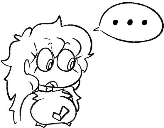 𝓣𝓱𝓮 𝓑𝓵𝓾𝓮 𝓕𝓡𝓔𝓐𝓚 tweet media