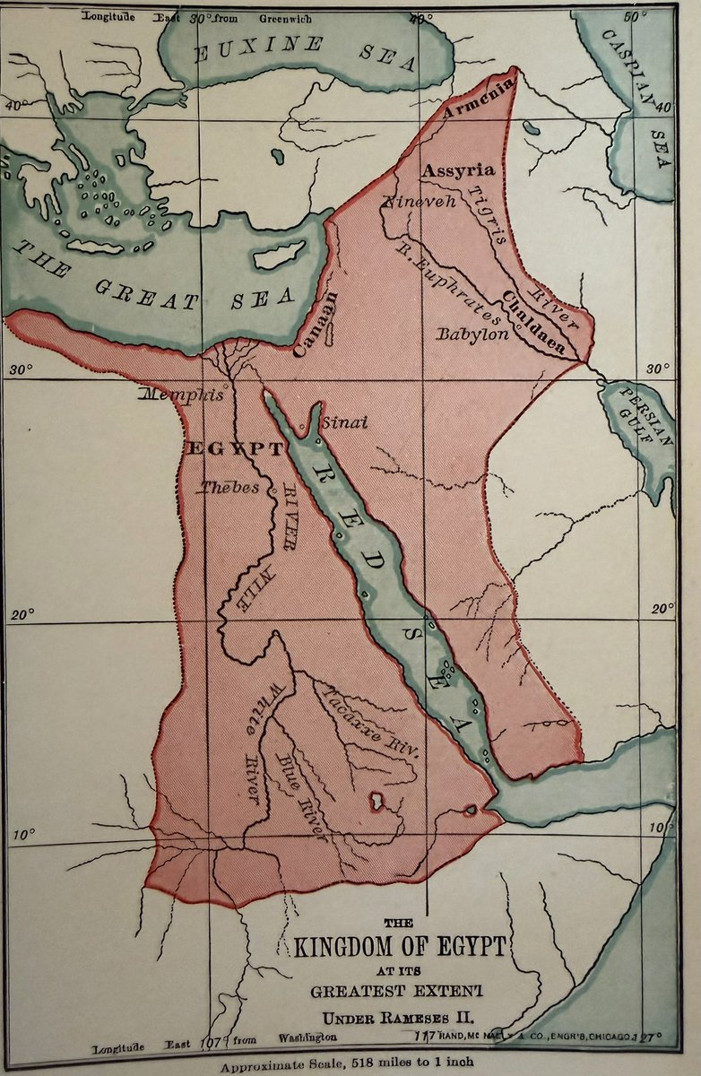 Zachary Foster tweet media