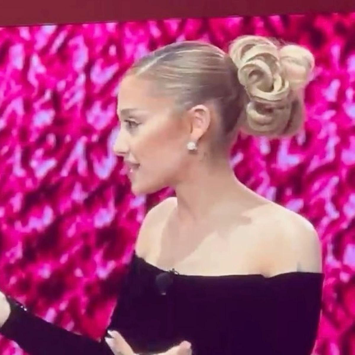 eryn 💋 tweet media