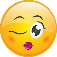 DTNEtiquette's tweet photo. I'm really quite fun AND funny; however, people don't assume that when they discover I teach etiquette as one of my many soft skills programs. ~ #DTN #IAmNotStuffy #IKeepItReal #MiniManners™ https://t.co/xK933eYtgb