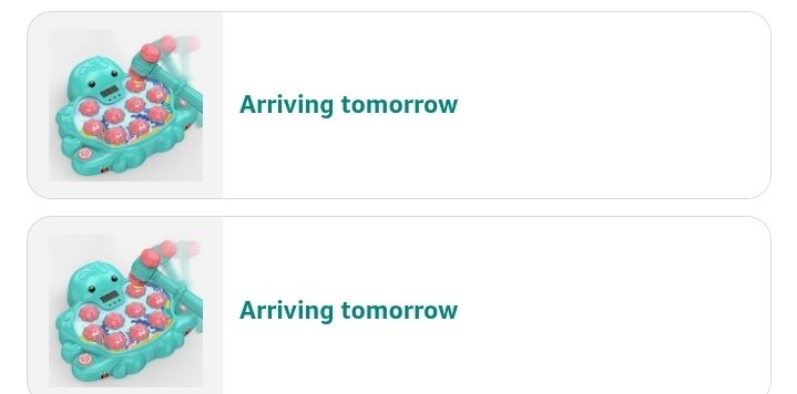 AmazedByLife tweet media