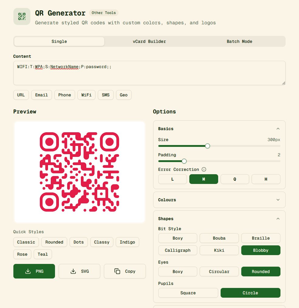 A7mad🇵🇸 tweet media