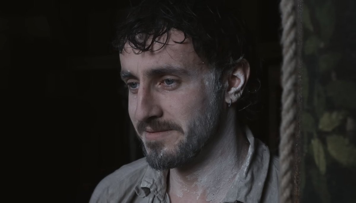 Film Updates tweet media