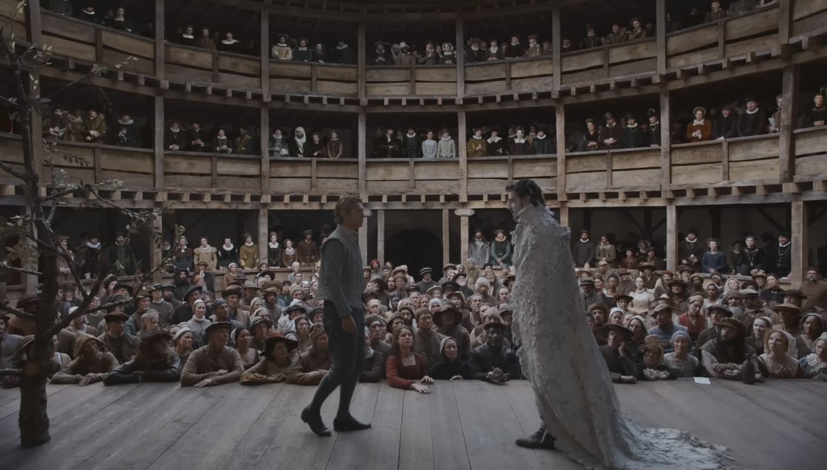 Film Updates tweet media