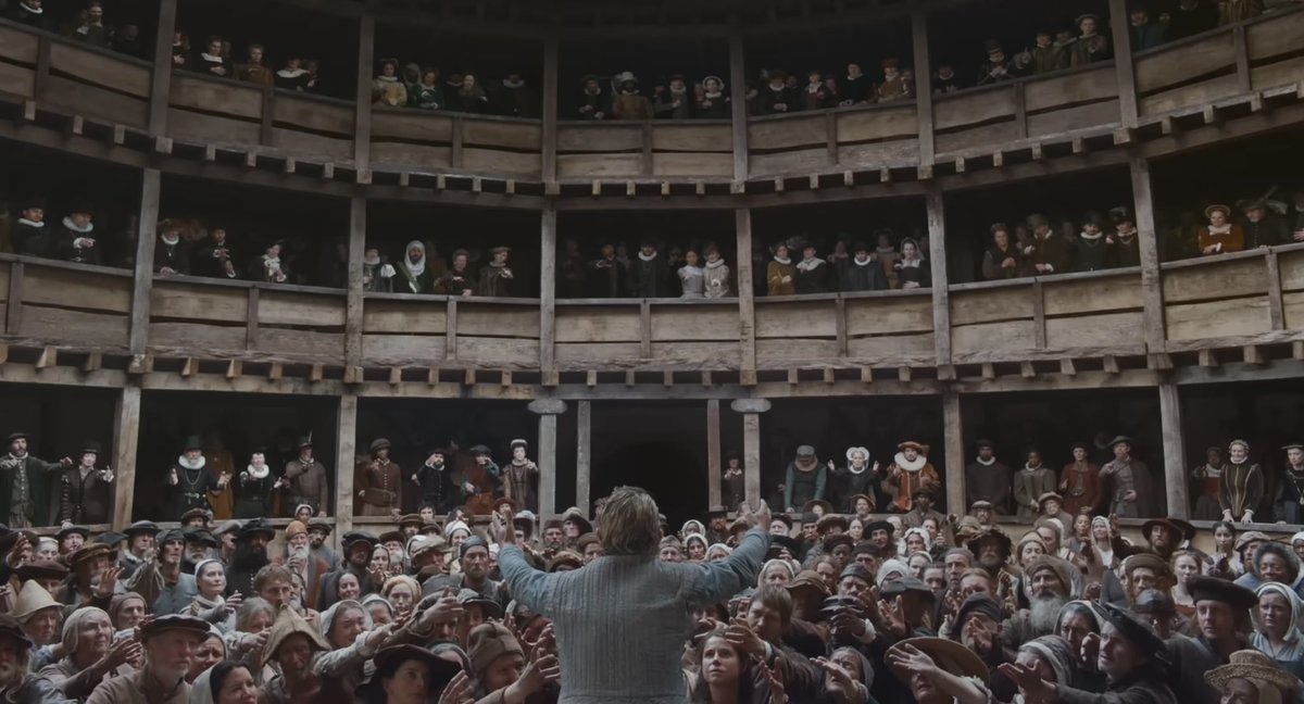 Film Updates tweet media