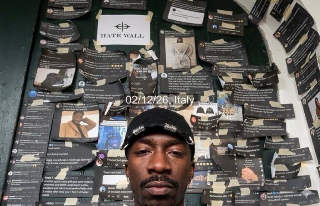 john gutterham tweet media