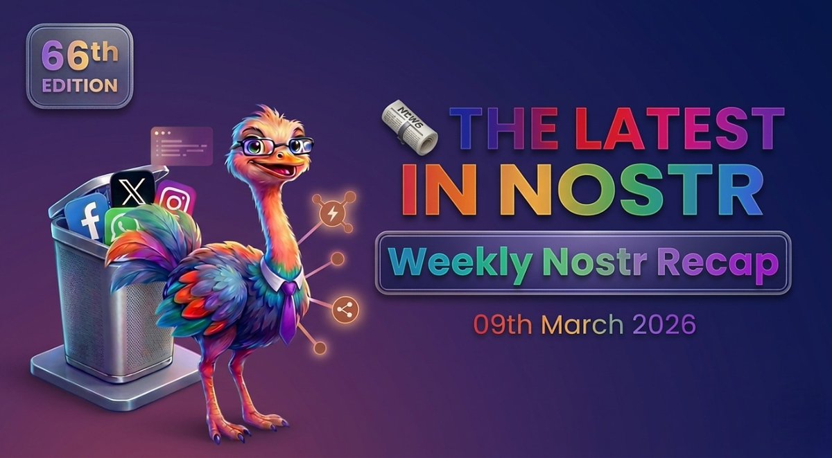 Nomishka Dilshan tweet media