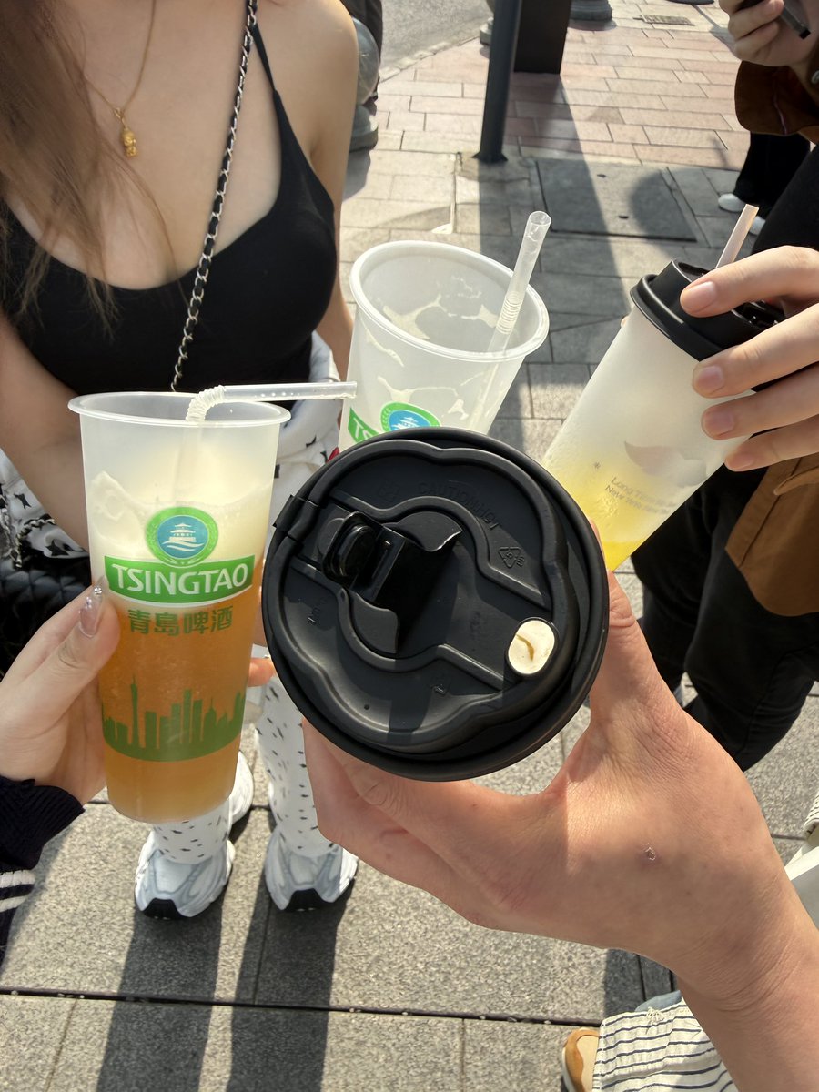 困困狗有点困 tweet media