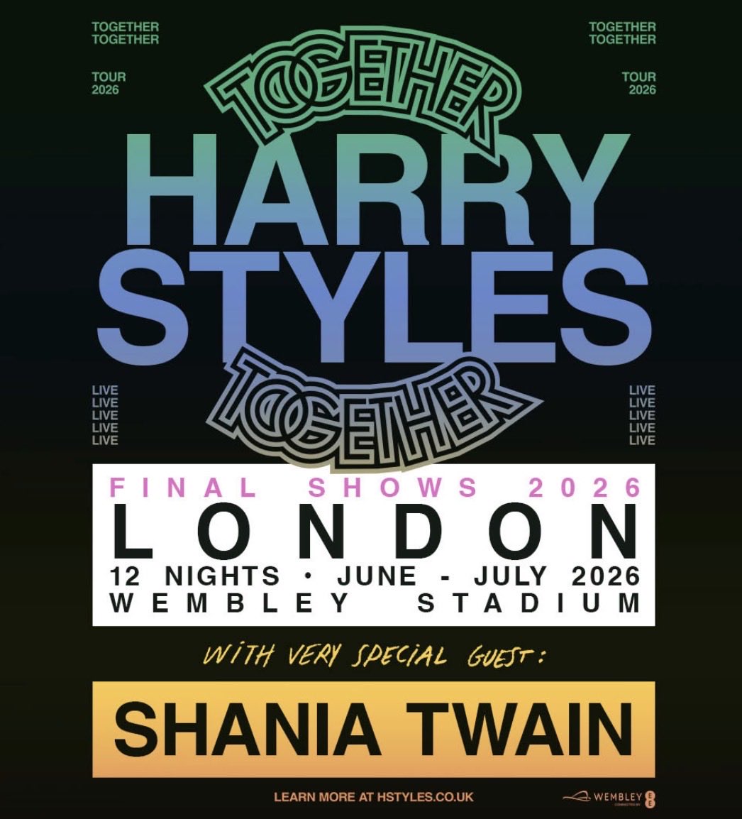 Ticket Messiah tweet media