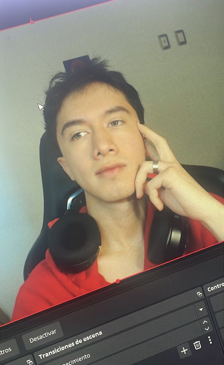 LitDunk💀🔴 tweet media