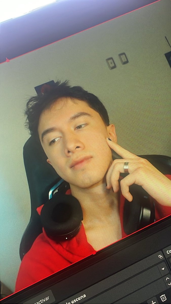 LitDunk💀🔴 tweet media