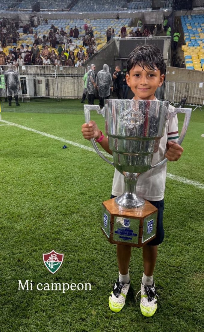 Paulo Cezar Filho ✝️🙏 🇭🇺 tweet media