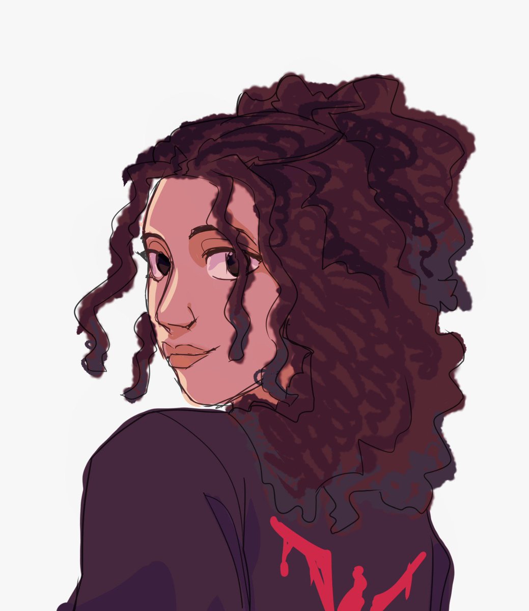 _💚Pam💚_ tweet media