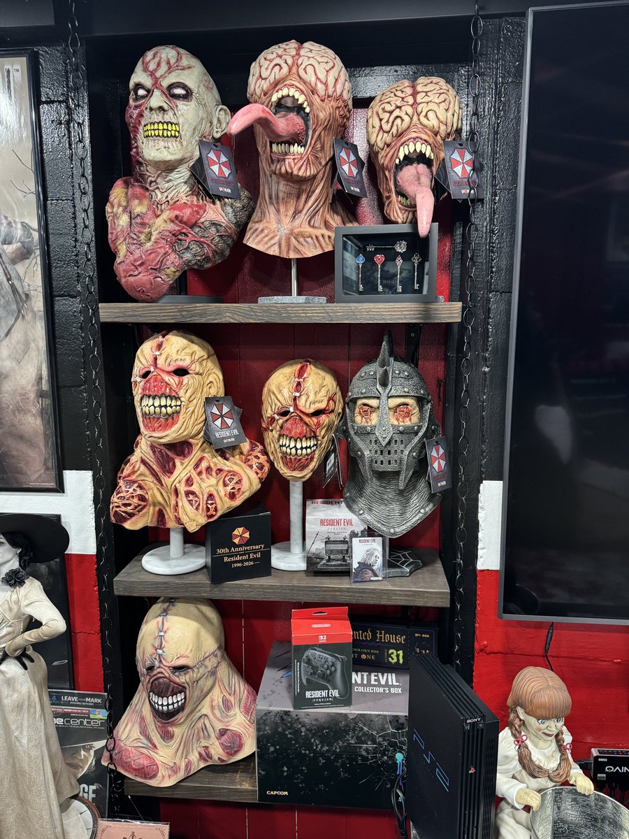 Derrick Walker tweet media