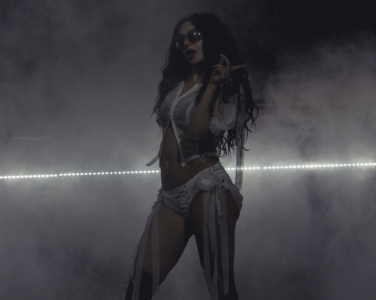 Target Center tweet media